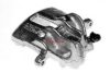 BENDIX 692000B Brake Caliper